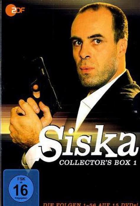 siska tv com